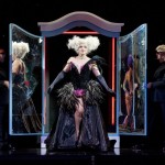 La Cage Aux Folles Salzburg
