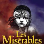Les Miserables
