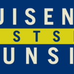 Logo Luisenburg-Festspiele 2018