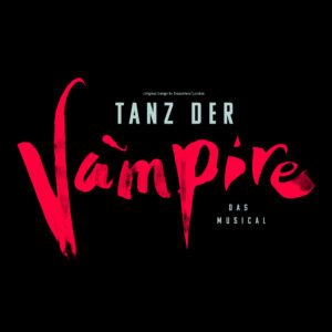 logo-tanz-der-vampire-musical-stuttgart