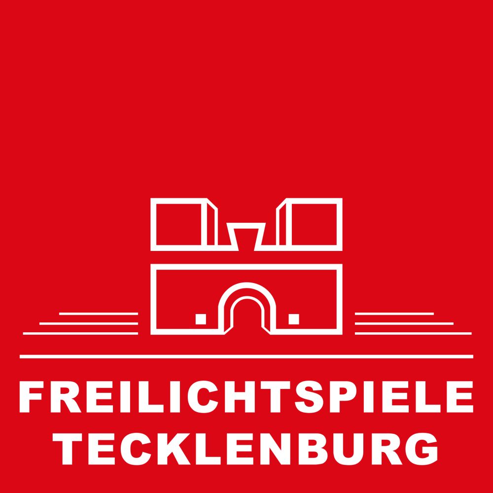 Logo Freilichtspiele Tecklenburg