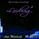 Ludwig²-Logo