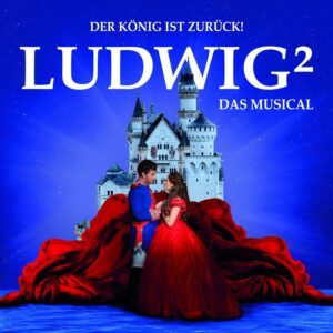 ludwig2-keyvisual2026 Ludwig² Musical Keyvisual 2026