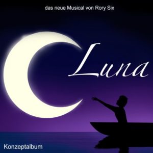 Luna - Das Musical