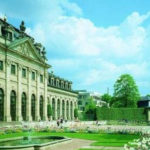 Maritim Hotel Fulda