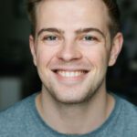 Marius Bingel