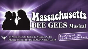 Massachusetts