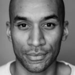 Matthieu Vinetot