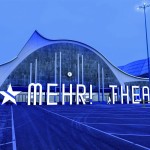Mehr! Theater Hamburg