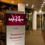 Mercure Hotel Hagen