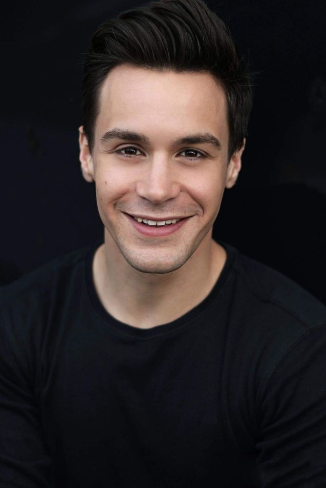 Michael Heller Michael Heller
