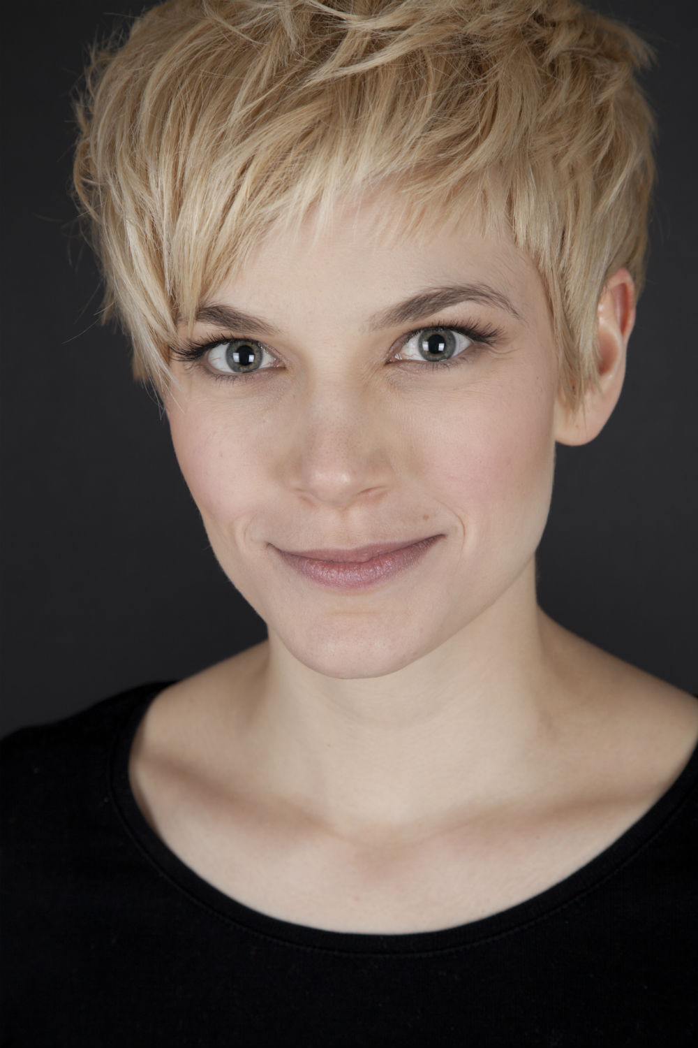 Milica Jovanovic