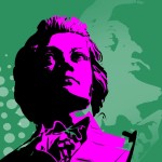 Mozart Superstar Logo