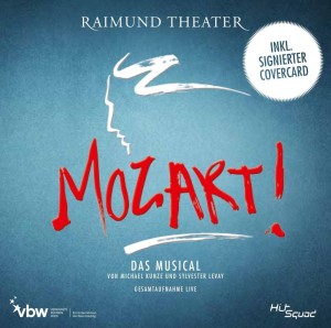 mozart-wien-2015