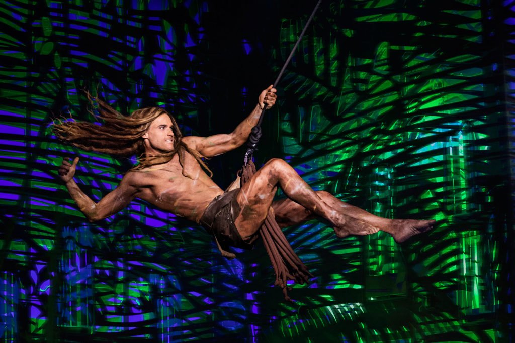 musical-tarzan-oberhausen-szenenmotiv-04