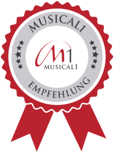 musical1-empfehlung-download