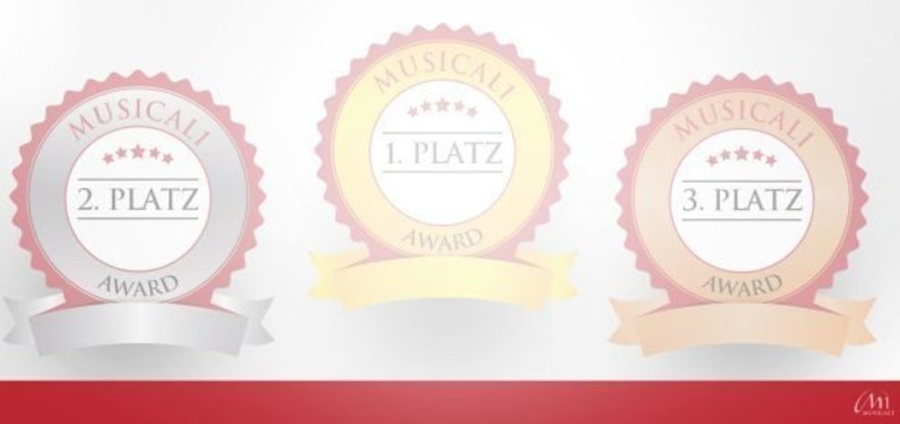 musicalwahlen
