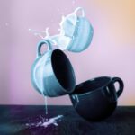 Next to Normal - Fast Normal Oldenburg Keyvisual