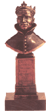 Olivier Awards Olivier Awards