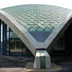 Opernhaus Dortmund