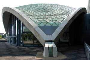 Opernhaus Dortmund