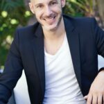 Peter Stassen