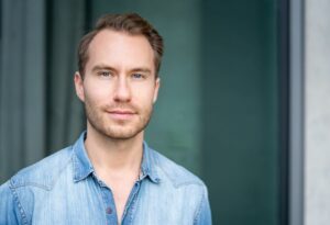 Philipp Nowicki