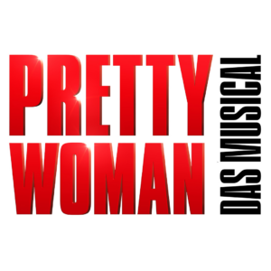 Pretty Woman Keyvisual