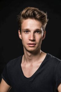 Raphael Groß
