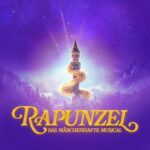 rapunzel-keyvisual-quadrat Rapunzel Keyvisual