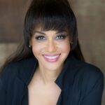 Reva Rice