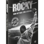 Rocky Buch