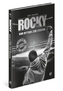 Rocky Buch