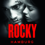 Rocky Logo