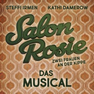 salon-rosie-das-musical