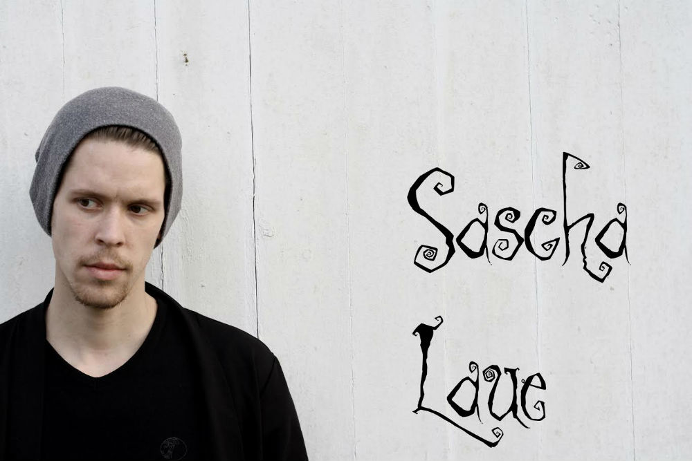 Sascha Laue & Rick Middelkoop Interview Musical1 Podcast 118 Musical1 Sascha Laue & Rick Middelkoop Interview Musical1 Podcast 118 Musical1