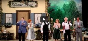 Servus Peter Trailer