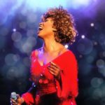 Simply The Best Tina Turner