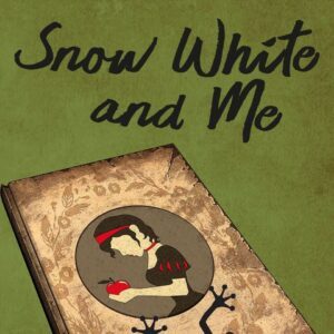 snowwhite-tecklenburg-keyvisual Snow White and Me Tecklenburg Keyvisual