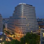 Sofitel Berlin