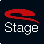 Stage Entertainment Logo