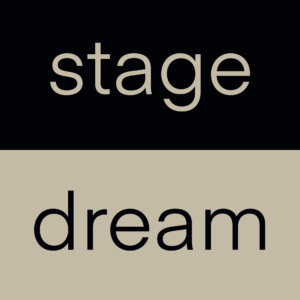 StageDream Academy StageDream Academy