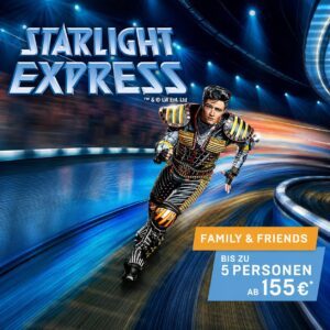 starlight-express-family-friends