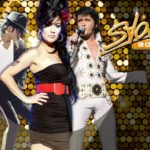 Stars in Concert
