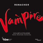 Tanz der Vampire CD Gesamtaufnahme