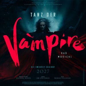 tanz-der-vampire-keyvisual2027 Tanz der Vampire Keyvisual Stuttgart 2027