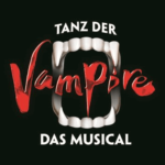 Tanz der Vampire Logo