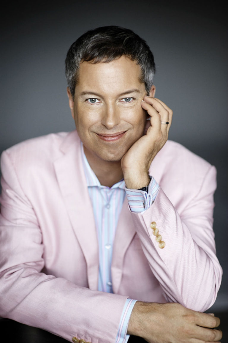 Thomas Hermanns Interview Musical1 Podcast 97 Musical1