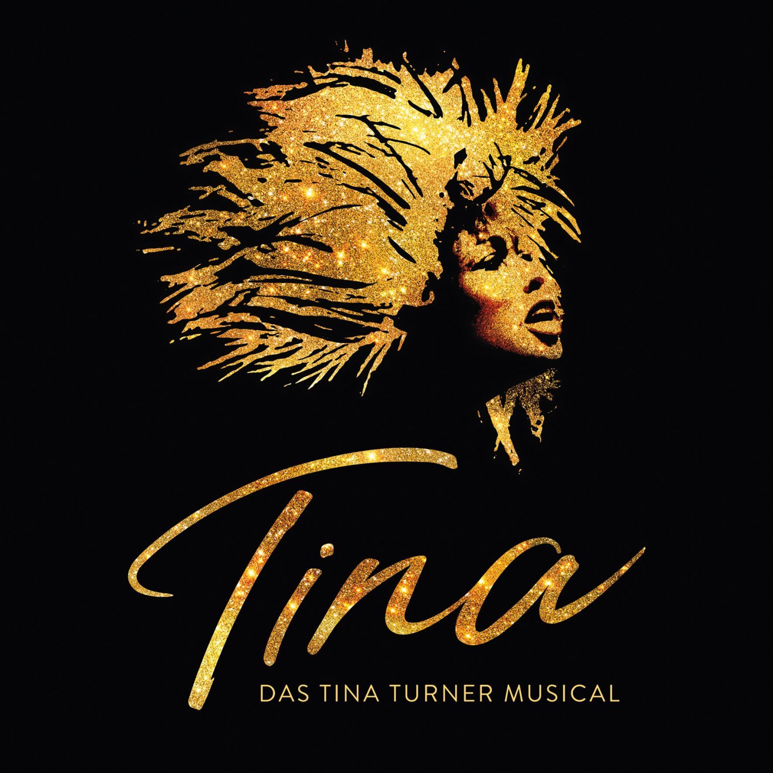 Musical Stuttgart 2024 & 2025 ️ Infos & Musical Tickets Musical1