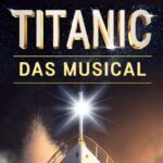 Titanic Keyvisual
